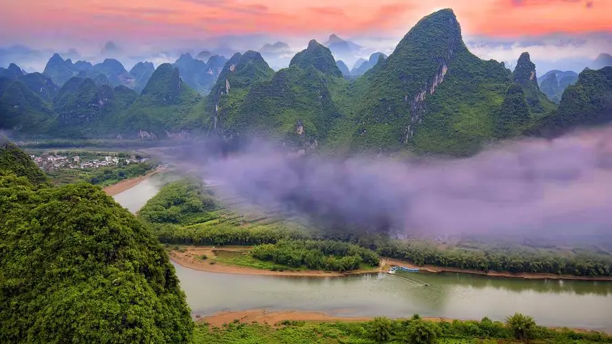 智能化智能网络化